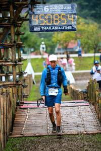 BIB: 
                            <button type="button" onclick="openModal(13458673)" class="btn btn-primary btn-sm float-right btn-popup" data-toggle="modal" data-target=".modal-high-quality">
                        <i class="fas fa-shopping-cart"></i> Add to Cart
                    </button>
                                            <button type="button" onclick="isThisMe(13458673, true)" class="btn btn-success btn-sm float-right btn-popup btn-isme hidden" data-toggle="tooltip" data-placement="bottom" title="นี่คือรูปของคุณใช่ไหม คลิกที่นี่เพื่อเอาเข้าอัลบั้ม">
                        <i class="fas fa-plus"></i> Add to album
                    </button>
                    <button type="button" onclick="isThisMe(13458673, false)" class="btn btn-warning btn-sm float-right btn-popup btn-isnotme hidden">
                        <i class="fas fa-ban"></i> Remove from album
                    </button>