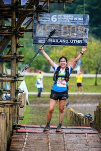 BIB: 
                            <button type="button" onclick="openModal(13458891)" class="btn btn-primary btn-sm float-right btn-popup" data-toggle="modal" data-target=".modal-high-quality">
                        <i class="fas fa-shopping-cart"></i> Add to Cart
                    </button>
                                            <button type="button" onclick="isThisMe(13458891, true)" class="btn btn-success btn-sm float-right btn-popup btn-isme hidden" data-toggle="tooltip" data-placement="bottom" title="นี่คือรูปของคุณใช่ไหม คลิกที่นี่เพื่อเอาเข้าอัลบั้ม">
                        <i class="fas fa-plus"></i> Add to album
                    </button>
                    <button type="button" onclick="isThisMe(13458891, false)" class="btn btn-warning btn-sm float-right btn-popup btn-isnotme hidden">
                        <i class="fas fa-ban"></i> Remove from album
                    </button>