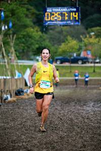 BIB: 025, 1059
                            <button type="button" onclick="openModal(13461231)" class="btn btn-primary btn-sm float-right btn-popup" data-toggle="modal" data-target=".modal-high-quality">
                        <i class="fas fa-shopping-cart"></i> Add to Cart
                    </button>
                                            <button type="button" onclick="isThisMe(13461231, true)" class="btn btn-success btn-sm float-right btn-popup btn-isme hidden" data-toggle="tooltip" data-placement="bottom" title="นี่คือรูปของคุณใช่ไหม คลิกที่นี่เพื่อเอาเข้าอัลบั้ม">
                        <i class="fas fa-plus"></i> Add to album
                    </button>
                    <button type="button" onclick="isThisMe(13461231, false)" class="btn btn-warning btn-sm float-right btn-popup btn-isnotme hidden">
                        <i class="fas fa-ban"></i> Remove from album
                    </button>