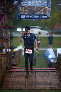 BIB: 032
                            <button type="button" onclick="openModal(13462486)" class="btn btn-primary btn-sm float-right btn-popup" data-toggle="modal" data-target=".modal-high-quality">
                        <i class="fas fa-shopping-cart"></i> Add to Cart
                    </button>
                                            <button type="button" onclick="isThisMe(13462486, true)" class="btn btn-success btn-sm float-right btn-popup btn-isme hidden" data-toggle="tooltip" data-placement="bottom" title="นี่คือรูปของคุณใช่ไหม คลิกที่นี่เพื่อเอาเข้าอัลบั้ม">
                        <i class="fas fa-plus"></i> Add to album
                    </button>
                    <button type="button" onclick="isThisMe(13462486, false)" class="btn btn-warning btn-sm float-right btn-popup btn-isnotme hidden">
                        <i class="fas fa-ban"></i> Remove from album
                    </button>