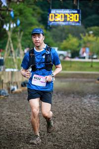 BIB: 8222
                            <button type="button" onclick="openModal(13461365)" class="btn btn-primary btn-sm float-right btn-popup" data-toggle="modal" data-target=".modal-high-quality">
                        <i class="fas fa-shopping-cart"></i> Add to Cart
                    </button>
                                            <button type="button" onclick="isThisMe(13461365, true)" class="btn btn-success btn-sm float-right btn-popup btn-isme hidden" data-toggle="tooltip" data-placement="bottom" title="นี่คือรูปของคุณใช่ไหม คลิกที่นี่เพื่อเอาเข้าอัลบั้ม">
                        <i class="fas fa-plus"></i> Add to album
                    </button>
                    <button type="button" onclick="isThisMe(13461365, false)" class="btn btn-warning btn-sm float-right btn-popup btn-isnotme hidden">
                        <i class="fas fa-ban"></i> Remove from album
                    </button>