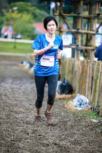 BIB: 8095
                            <button type="button" onclick="openModal(13461206)" class="btn btn-primary btn-sm float-right btn-popup" data-toggle="modal" data-target=".modal-high-quality">
                        <i class="fas fa-shopping-cart"></i> Add to Cart
                    </button>
                                            <button type="button" onclick="isThisMe(13461206, true)" class="btn btn-success btn-sm float-right btn-popup btn-isme hidden" data-toggle="tooltip" data-placement="bottom" title="นี่คือรูปของคุณใช่ไหม คลิกที่นี่เพื่อเอาเข้าอัลบั้ม">
                        <i class="fas fa-plus"></i> Add to album
                    </button>
                    <button type="button" onclick="isThisMe(13461206, false)" class="btn btn-warning btn-sm float-right btn-popup btn-isnotme hidden">
                        <i class="fas fa-ban"></i> Remove from album
                    </button>