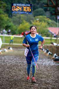 BIB: 024
                            <button type="button" onclick="openModal(13460520)" class="btn btn-primary btn-sm float-right btn-popup" data-toggle="modal" data-target=".modal-high-quality">
                        <i class="fas fa-shopping-cart"></i> Add to Cart
                    </button>
                                            <button type="button" onclick="isThisMe(13460520, true)" class="btn btn-success btn-sm float-right btn-popup btn-isme hidden" data-toggle="tooltip" data-placement="bottom" title="นี่คือรูปของคุณใช่ไหม คลิกที่นี่เพื่อเอาเข้าอัลบั้ม">
                        <i class="fas fa-plus"></i> Add to album
                    </button>
                    <button type="button" onclick="isThisMe(13460520, false)" class="btn btn-warning btn-sm float-right btn-popup btn-isnotme hidden">
                        <i class="fas fa-ban"></i> Remove from album
                    </button>