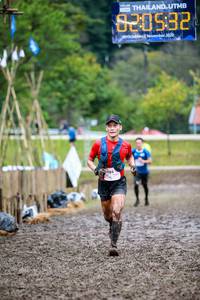 BIB: 820582, 2020
                            <button type="button" onclick="openModal(13459826)" class="btn btn-primary btn-sm float-right btn-popup" data-toggle="modal" data-target=".modal-high-quality">
                        <i class="fas fa-shopping-cart"></i> Add to Cart
                    </button>
                                            <button type="button" onclick="isThisMe(13459826, true)" class="btn btn-success btn-sm float-right btn-popup btn-isme hidden" data-toggle="tooltip" data-placement="bottom" title="นี่คือรูปของคุณใช่ไหม คลิกที่นี่เพื่อเอาเข้าอัลบั้ม">
                        <i class="fas fa-plus"></i> Add to album
                    </button>
                    <button type="button" onclick="isThisMe(13459826, false)" class="btn btn-warning btn-sm float-right btn-popup btn-isnotme hidden">
                        <i class="fas fa-ban"></i> Remove from album
                    </button>