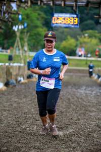 BIB: 5833, 8308
                            <button type="button" onclick="openModal(13461250)" class="btn btn-primary btn-sm float-right btn-popup" data-toggle="modal" data-target=".modal-high-quality">
                        <i class="fas fa-shopping-cart"></i> Add to Cart
                    </button>
                                            <button type="button" onclick="isThisMe(13461250, true)" class="btn btn-success btn-sm float-right btn-popup btn-isme hidden" data-toggle="tooltip" data-placement="bottom" title="นี่คือรูปของคุณใช่ไหม คลิกที่นี่เพื่อเอาเข้าอัลบั้ม">
                        <i class="fas fa-plus"></i> Add to album
                    </button>
                    <button type="button" onclick="isThisMe(13461250, false)" class="btn btn-warning btn-sm float-right btn-popup btn-isnotme hidden">
                        <i class="fas fa-ban"></i> Remove from album
                    </button>