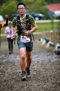 BIB: 
                            <button type="button" onclick="openModal(13459978)" class="btn btn-primary btn-sm float-right btn-popup" data-toggle="modal" data-target=".modal-high-quality">
                        <i class="fas fa-shopping-cart"></i> Add to Cart
                    </button>
                                            <button type="button" onclick="isThisMe(13459978, true)" class="btn btn-success btn-sm float-right btn-popup btn-isme hidden" data-toggle="tooltip" data-placement="bottom" title="นี่คือรูปของคุณใช่ไหม คลิกที่นี่เพื่อเอาเข้าอัลบั้ม">
                        <i class="fas fa-plus"></i> Add to album
                    </button>
                    <button type="button" onclick="isThisMe(13459978, false)" class="btn btn-warning btn-sm float-right btn-popup btn-isnotme hidden">
                        <i class="fas fa-ban"></i> Remove from album
                    </button>