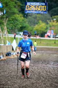 BIB: 025600, 8215, 
                            <button type="button" onclick="openModal(13461200)" class="btn btn-primary btn-sm float-right btn-popup" data-toggle="modal" data-target=".modal-high-quality">
                        <i class="fas fa-shopping-cart"></i> Add to Cart
                    </button>
                                            <button type="button" onclick="isThisMe(13461200, true)" class="btn btn-success btn-sm float-right btn-popup btn-isme hidden" data-toggle="tooltip" data-placement="bottom" title="นี่คือรูปของคุณใช่ไหม คลิกที่นี่เพื่อเอาเข้าอัลบั้ม">
                        <i class="fas fa-plus"></i> Add to album
                    </button>
                    <button type="button" onclick="isThisMe(13461200, false)" class="btn btn-warning btn-sm float-right btn-popup btn-isnotme hidden">
                        <i class="fas fa-ban"></i> Remove from album
                    </button>