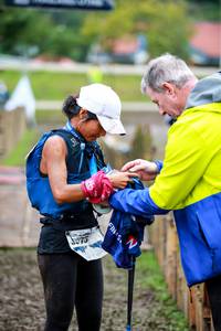 BIB: 
                            <button type="button" onclick="openModal(13458840)" class="btn btn-primary btn-sm float-right btn-popup" data-toggle="modal" data-target=".modal-high-quality">
                        <i class="fas fa-shopping-cart"></i> Add to Cart
                    </button>
                                            <button type="button" onclick="isThisMe(13458840, true)" class="btn btn-success btn-sm float-right btn-popup btn-isme hidden" data-toggle="tooltip" data-placement="bottom" title="นี่คือรูปของคุณใช่ไหม คลิกที่นี่เพื่อเอาเข้าอัลบั้ม">
                        <i class="fas fa-plus"></i> Add to album
                    </button>
                    <button type="button" onclick="isThisMe(13458840, false)" class="btn btn-warning btn-sm float-right btn-popup btn-isnotme hidden">
                        <i class="fas fa-ban"></i> Remove from album
                    </button>