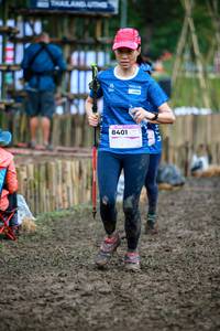 BIB: 8401
                            <button type="button" onclick="openModal(13461241)" class="btn btn-primary btn-sm float-right btn-popup" data-toggle="modal" data-target=".modal-high-quality">
                        <i class="fas fa-shopping-cart"></i> Add to Cart
                    </button>
                                            <button type="button" onclick="isThisMe(13461241, true)" class="btn btn-success btn-sm float-right btn-popup btn-isme hidden" data-toggle="tooltip" data-placement="bottom" title="นี่คือรูปของคุณใช่ไหม คลิกที่นี่เพื่อเอาเข้าอัลบั้ม">
                        <i class="fas fa-plus"></i> Add to album
                    </button>
                    <button type="button" onclick="isThisMe(13461241, false)" class="btn btn-warning btn-sm float-right btn-popup btn-isnotme hidden">
                        <i class="fas fa-ban"></i> Remove from album
                    </button>