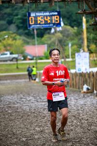 BIB: 100, 8205
                            <button type="button" onclick="openModal(13459394)" class="btn btn-primary btn-sm float-right btn-popup" data-toggle="modal" data-target=".modal-high-quality">
                        <i class="fas fa-shopping-cart"></i> Add to Cart
                    </button>
                                            <button type="button" onclick="isThisMe(13459394, true)" class="btn btn-success btn-sm float-right btn-popup btn-isme hidden" data-toggle="tooltip" data-placement="bottom" title="นี่คือรูปของคุณใช่ไหม คลิกที่นี่เพื่อเอาเข้าอัลบั้ม">
                        <i class="fas fa-plus"></i> Add to album
                    </button>
                    <button type="button" onclick="isThisMe(13459394, false)" class="btn btn-warning btn-sm float-right btn-popup btn-isnotme hidden">
                        <i class="fas fa-ban"></i> Remove from album
                    </button>