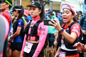 BIB: 
                            <button type="button" onclick="openModal(13458600)" class="btn btn-primary btn-sm float-right btn-popup" data-toggle="modal" data-target=".modal-high-quality">
                        <i class="fas fa-shopping-cart"></i> Add to Cart
                    </button>
                                            <button type="button" onclick="isThisMe(13458600, true)" class="btn btn-success btn-sm float-right btn-popup btn-isme hidden" data-toggle="tooltip" data-placement="bottom" title="นี่คือรูปของคุณใช่ไหม คลิกที่นี่เพื่อเอาเข้าอัลบั้ม">
                        <i class="fas fa-plus"></i> Add to album
                    </button>
                    <button type="button" onclick="isThisMe(13458600, false)" class="btn btn-warning btn-sm float-right btn-popup btn-isnotme hidden">
                        <i class="fas fa-ban"></i> Remove from album
                    </button>