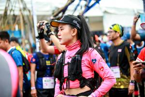 BIB: 
                            <button type="button" onclick="openModal(13458595)" class="btn btn-primary btn-sm float-right btn-popup" data-toggle="modal" data-target=".modal-high-quality">
                        <i class="fas fa-shopping-cart"></i> Add to Cart
                    </button>
                                            <button type="button" onclick="isThisMe(13458595, true)" class="btn btn-success btn-sm float-right btn-popup btn-isme hidden" data-toggle="tooltip" data-placement="bottom" title="นี่คือรูปของคุณใช่ไหม คลิกที่นี่เพื่อเอาเข้าอัลบั้ม">
                        <i class="fas fa-plus"></i> Add to album
                    </button>
                    <button type="button" onclick="isThisMe(13458595, false)" class="btn btn-warning btn-sm float-right btn-popup btn-isnotme hidden">
                        <i class="fas fa-ban"></i> Remove from album
                    </button>