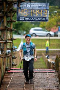 BIB: 4619
                            <button type="button" onclick="openModal(13459130)" class="btn btn-primary btn-sm float-right btn-popup" data-toggle="modal" data-target=".modal-high-quality">
                        <i class="fas fa-shopping-cart"></i> Add to Cart
                    </button>
                                            <button type="button" onclick="isThisMe(13459130, true)" class="btn btn-success btn-sm float-right btn-popup btn-isme hidden" data-toggle="tooltip" data-placement="bottom" title="นี่คือรูปของคุณใช่ไหม คลิกที่นี่เพื่อเอาเข้าอัลบั้ม">
                        <i class="fas fa-plus"></i> Add to album
                    </button>
                    <button type="button" onclick="isThisMe(13459130, false)" class="btn btn-warning btn-sm float-right btn-popup btn-isnotme hidden">
                        <i class="fas fa-ban"></i> Remove from album
                    </button>