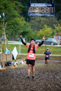 BIB: 2020, 0036
                            <button type="button" onclick="openModal(13461323)" class="btn btn-primary btn-sm float-right btn-popup" data-toggle="modal" data-target=".modal-high-quality">
                        <i class="fas fa-shopping-cart"></i> Add to Cart
                    </button>
                                            <button type="button" onclick="isThisMe(13461323, true)" class="btn btn-success btn-sm float-right btn-popup btn-isme hidden" data-toggle="tooltip" data-placement="bottom" title="นี่คือรูปของคุณใช่ไหม คลิกที่นี่เพื่อเอาเข้าอัลบั้ม">
                        <i class="fas fa-plus"></i> Add to album
                    </button>
                    <button type="button" onclick="isThisMe(13461323, false)" class="btn btn-warning btn-sm float-right btn-popup btn-isnotme hidden">
                        <i class="fas fa-ban"></i> Remove from album
                    </button>