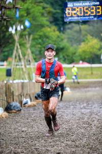 BIB: 820533
                            <button type="button" onclick="openModal(13459855)" class="btn btn-primary btn-sm float-right btn-popup" data-toggle="modal" data-target=".modal-high-quality">
                        <i class="fas fa-shopping-cart"></i> Add to Cart
                    </button>
                                            <button type="button" onclick="isThisMe(13459855, true)" class="btn btn-success btn-sm float-right btn-popup btn-isme hidden" data-toggle="tooltip" data-placement="bottom" title="นี่คือรูปของคุณใช่ไหม คลิกที่นี่เพื่อเอาเข้าอัลบั้ม">
                        <i class="fas fa-plus"></i> Add to album
                    </button>
                    <button type="button" onclick="isThisMe(13459855, false)" class="btn btn-warning btn-sm float-right btn-popup btn-isnotme hidden">
                        <i class="fas fa-ban"></i> Remove from album
                    </button>