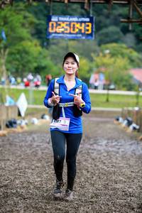 BIB: 025043, 6387
                            <button type="button" onclick="openModal(13460577)" class="btn btn-primary btn-sm float-right btn-popup" data-toggle="modal" data-target=".modal-high-quality">
                        <i class="fas fa-shopping-cart"></i> Add to Cart
                    </button>
                                            <button type="button" onclick="isThisMe(13460577, true)" class="btn btn-success btn-sm float-right btn-popup btn-isme hidden" data-toggle="tooltip" data-placement="bottom" title="นี่คือรูปของคุณใช่ไหม คลิกที่นี่เพื่อเอาเข้าอัลบั้ม">
                        <i class="fas fa-plus"></i> Add to album
                    </button>
                    <button type="button" onclick="isThisMe(13460577, false)" class="btn btn-warning btn-sm float-right btn-popup btn-isnotme hidden">
                        <i class="fas fa-ban"></i> Remove from album
                    </button>