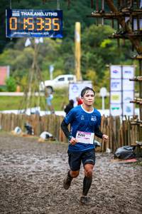 BIB: 335, 8251
                            <button type="button" onclick="openModal(13459344)" class="btn btn-primary btn-sm float-right btn-popup" data-toggle="modal" data-target=".modal-high-quality">
                        <i class="fas fa-shopping-cart"></i> Add to Cart
                    </button>
                                            <button type="button" onclick="isThisMe(13459344, true)" class="btn btn-success btn-sm float-right btn-popup btn-isme hidden" data-toggle="tooltip" data-placement="bottom" title="นี่คือรูปของคุณใช่ไหม คลิกที่นี่เพื่อเอาเข้าอัลบั้ม">
                        <i class="fas fa-plus"></i> Add to album
                    </button>
                    <button type="button" onclick="isThisMe(13459344, false)" class="btn btn-warning btn-sm float-right btn-popup btn-isnotme hidden">
                        <i class="fas fa-ban"></i> Remove from album
                    </button>