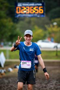 BIB: 023656, 8311
                            <button type="button" onclick="openModal(13460380)" class="btn btn-primary btn-sm float-right btn-popup" data-toggle="modal" data-target=".modal-high-quality">
                        <i class="fas fa-shopping-cart"></i> Add to Cart
                    </button>
                                            <button type="button" onclick="isThisMe(13460380, true)" class="btn btn-success btn-sm float-right btn-popup btn-isme hidden" data-toggle="tooltip" data-placement="bottom" title="นี่คือรูปของคุณใช่ไหม คลิกที่นี่เพื่อเอาเข้าอัลบั้ม">
                        <i class="fas fa-plus"></i> Add to album
                    </button>
                    <button type="button" onclick="isThisMe(13460380, false)" class="btn btn-warning btn-sm float-right btn-popup btn-isnotme hidden">
                        <i class="fas fa-ban"></i> Remove from album
                    </button>