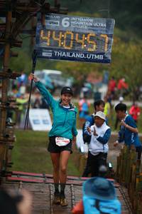 BIB: 4405, 142
                            <button type="button" onclick="openModal(13462670)" class="btn btn-primary btn-sm float-right btn-popup" data-toggle="modal" data-target=".modal-high-quality">
                        <i class="fas fa-shopping-cart"></i> Add to Cart
                    </button>
                                            <button type="button" onclick="isThisMe(13462670, true)" class="btn btn-success btn-sm float-right btn-popup btn-isme hidden" data-toggle="tooltip" data-placement="bottom" title="นี่คือรูปของคุณใช่ไหม คลิกที่นี่เพื่อเอาเข้าอัลบั้ม">
                        <i class="fas fa-plus"></i> Add to album
                    </button>
                    <button type="button" onclick="isThisMe(13462670, false)" class="btn btn-warning btn-sm float-right btn-popup btn-isnotme hidden">
                        <i class="fas fa-ban"></i> Remove from album
                    </button>