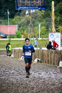 BIB: 2020
                            <button type="button" onclick="openModal(13459302)" class="btn btn-primary btn-sm float-right btn-popup" data-toggle="modal" data-target=".modal-high-quality">
                        <i class="fas fa-shopping-cart"></i> Add to Cart
                    </button>
                                            <button type="button" onclick="isThisMe(13459302, true)" class="btn btn-success btn-sm float-right btn-popup btn-isme hidden" data-toggle="tooltip" data-placement="bottom" title="นี่คือรูปของคุณใช่ไหม คลิกที่นี่เพื่อเอาเข้าอัลบั้ม">
                        <i class="fas fa-plus"></i> Add to album
                    </button>
                    <button type="button" onclick="isThisMe(13459302, false)" class="btn btn-warning btn-sm float-right btn-popup btn-isnotme hidden">
                        <i class="fas fa-ban"></i> Remove from album
                    </button>