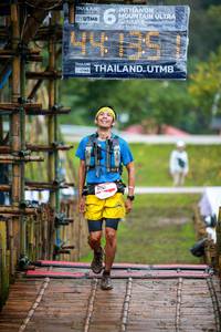 BIB: 
                            <button type="button" onclick="openModal(13458537)" class="btn btn-primary btn-sm float-right btn-popup" data-toggle="modal" data-target=".modal-high-quality">
                        <i class="fas fa-shopping-cart"></i> Add to Cart
                    </button>
                                            <button type="button" onclick="isThisMe(13458537, true)" class="btn btn-success btn-sm float-right btn-popup btn-isme hidden" data-toggle="tooltip" data-placement="bottom" title="นี่คือรูปของคุณใช่ไหม คลิกที่นี่เพื่อเอาเข้าอัลบั้ม">
                        <i class="fas fa-plus"></i> Add to album
                    </button>
                    <button type="button" onclick="isThisMe(13458537, false)" class="btn btn-warning btn-sm float-right btn-popup btn-isnotme hidden">
                        <i class="fas fa-ban"></i> Remove from album
                    </button>