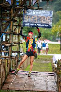 BIB: 
                            <button type="button" onclick="openModal(13458562)" class="btn btn-primary btn-sm float-right btn-popup" data-toggle="modal" data-target=".modal-high-quality">
                        <i class="fas fa-shopping-cart"></i> Add to Cart
                    </button>
                                            <button type="button" onclick="isThisMe(13458562, true)" class="btn btn-success btn-sm float-right btn-popup btn-isme hidden" data-toggle="tooltip" data-placement="bottom" title="นี่คือรูปของคุณใช่ไหม คลิกที่นี่เพื่อเอาเข้าอัลบั้ม">
                        <i class="fas fa-plus"></i> Add to album
                    </button>
                    <button type="button" onclick="isThisMe(13458562, false)" class="btn btn-warning btn-sm float-right btn-popup btn-isnotme hidden">
                        <i class="fas fa-ban"></i> Remove from album
                    </button>