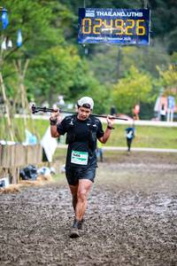 BIB: 024926, 200, 1466
                            <button type="button" onclick="openModal(13460549)" class="btn btn-primary btn-sm float-right btn-popup" data-toggle="modal" data-target=".modal-high-quality">
                        <i class="fas fa-shopping-cart"></i> Add to Cart
                    </button>
                                            <button type="button" onclick="isThisMe(13460549, true)" class="btn btn-success btn-sm float-right btn-popup btn-isme hidden" data-toggle="tooltip" data-placement="bottom" title="นี่คือรูปของคุณใช่ไหม คลิกที่นี่เพื่อเอาเข้าอัลบั้ม">
                        <i class="fas fa-plus"></i> Add to album
                    </button>
                    <button type="button" onclick="isThisMe(13460549, false)" class="btn btn-warning btn-sm float-right btn-popup btn-isnotme hidden">
                        <i class="fas fa-ban"></i> Remove from album
                    </button>