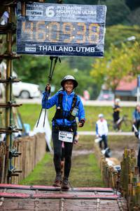 BIB: 066
                            <button type="button" onclick="openModal(13459065)" class="btn btn-primary btn-sm float-right btn-popup" data-toggle="modal" data-target=".modal-high-quality">
                        <i class="fas fa-shopping-cart"></i> Add to Cart
                    </button>
                                            <button type="button" onclick="isThisMe(13459065, true)" class="btn btn-success btn-sm float-right btn-popup btn-isme hidden" data-toggle="tooltip" data-placement="bottom" title="นี่คือรูปของคุณใช่ไหม คลิกที่นี่เพื่อเอาเข้าอัลบั้ม">
                        <i class="fas fa-plus"></i> Add to album
                    </button>
                    <button type="button" onclick="isThisMe(13459065, false)" class="btn btn-warning btn-sm float-right btn-popup btn-isnotme hidden">
                        <i class="fas fa-ban"></i> Remove from album
                    </button>