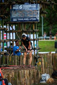 BIB: 
                            <button type="button" onclick="openModal(13461228)" class="btn btn-primary btn-sm float-right btn-popup" data-toggle="modal" data-target=".modal-high-quality">
                        <i class="fas fa-shopping-cart"></i> Add to Cart
                    </button>
                                            <button type="button" onclick="isThisMe(13461228, true)" class="btn btn-success btn-sm float-right btn-popup btn-isme hidden" data-toggle="tooltip" data-placement="bottom" title="นี่คือรูปของคุณใช่ไหม คลิกที่นี่เพื่อเอาเข้าอัลบั้ม">
                        <i class="fas fa-plus"></i> Add to album
                    </button>
                    <button type="button" onclick="isThisMe(13461228, false)" class="btn btn-warning btn-sm float-right btn-popup btn-isnotme hidden">
                        <i class="fas fa-ban"></i> Remove from album
                    </button>