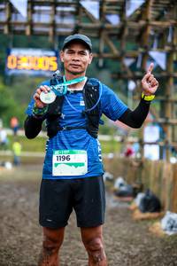 BIB: 1196
                            <button type="button" onclick="openModal(13461277)" class="btn btn-primary btn-sm float-right btn-popup" data-toggle="modal" data-target=".modal-high-quality">
                        <i class="fas fa-shopping-cart"></i> Add to Cart
                    </button>
                                            <button type="button" onclick="isThisMe(13461277, true)" class="btn btn-success btn-sm float-right btn-popup btn-isme hidden" data-toggle="tooltip" data-placement="bottom" title="นี่คือรูปของคุณใช่ไหม คลิกที่นี่เพื่อเอาเข้าอัลบั้ม">
                        <i class="fas fa-plus"></i> Add to album
                    </button>
                    <button type="button" onclick="isThisMe(13461277, false)" class="btn btn-warning btn-sm float-right btn-popup btn-isnotme hidden">
                        <i class="fas fa-ban"></i> Remove from album
                    </button>