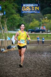 BIB: 1520, 1059
                            <button type="button" onclick="openModal(13461232)" class="btn btn-primary btn-sm float-right btn-popup" data-toggle="modal" data-target=".modal-high-quality">
                        <i class="fas fa-shopping-cart"></i> Add to Cart
                    </button>
                                            <button type="button" onclick="isThisMe(13461232, true)" class="btn btn-success btn-sm float-right btn-popup btn-isme hidden" data-toggle="tooltip" data-placement="bottom" title="นี่คือรูปของคุณใช่ไหม คลิกที่นี่เพื่อเอาเข้าอัลบั้ม">
                        <i class="fas fa-plus"></i> Add to album
                    </button>
                    <button type="button" onclick="isThisMe(13461232, false)" class="btn btn-warning btn-sm float-right btn-popup btn-isnotme hidden">
                        <i class="fas fa-ban"></i> Remove from album
                    </button>