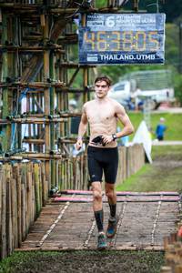 BIB: 
                            <button type="button" onclick="openModal(13459176)" class="btn btn-primary btn-sm float-right btn-popup" data-toggle="modal" data-target=".modal-high-quality">
                        <i class="fas fa-shopping-cart"></i> Add to Cart
                    </button>
                                            <button type="button" onclick="isThisMe(13459176, true)" class="btn btn-success btn-sm float-right btn-popup btn-isme hidden" data-toggle="tooltip" data-placement="bottom" title="นี่คือรูปของคุณใช่ไหม คลิกที่นี่เพื่อเอาเข้าอัลบั้ม">
                        <i class="fas fa-plus"></i> Add to album
                    </button>
                    <button type="button" onclick="isThisMe(13459176, false)" class="btn btn-warning btn-sm float-right btn-popup btn-isnotme hidden">
                        <i class="fas fa-ban"></i> Remove from album
                    </button>