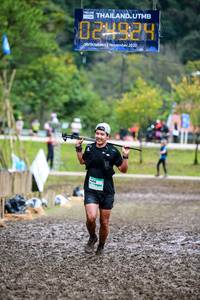 BIB: 2020
                            <button type="button" onclick="openModal(13460544)" class="btn btn-primary btn-sm float-right btn-popup" data-toggle="modal" data-target=".modal-high-quality">
                        <i class="fas fa-shopping-cart"></i> Add to Cart
                    </button>
                                            <button type="button" onclick="isThisMe(13460544, true)" class="btn btn-success btn-sm float-right btn-popup btn-isme hidden" data-toggle="tooltip" data-placement="bottom" title="นี่คือรูปของคุณใช่ไหม คลิกที่นี่เพื่อเอาเข้าอัลบั้ม">
                        <i class="fas fa-plus"></i> Add to album
                    </button>
                    <button type="button" onclick="isThisMe(13460544, false)" class="btn btn-warning btn-sm float-right btn-popup btn-isnotme hidden">
                        <i class="fas fa-ban"></i> Remove from album
                    </button>