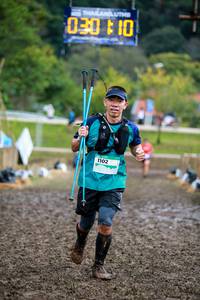 BIB: 1102
                            <button type="button" onclick="openModal(13461300)" class="btn btn-primary btn-sm float-right btn-popup" data-toggle="modal" data-target=".modal-high-quality">
                        <i class="fas fa-shopping-cart"></i> Add to Cart
                    </button>
                                            <button type="button" onclick="isThisMe(13461300, true)" class="btn btn-success btn-sm float-right btn-popup btn-isme hidden" data-toggle="tooltip" data-placement="bottom" title="นี่คือรูปของคุณใช่ไหม คลิกที่นี่เพื่อเอาเข้าอัลบั้ม">
                        <i class="fas fa-plus"></i> Add to album
                    </button>
                    <button type="button" onclick="isThisMe(13461300, false)" class="btn btn-warning btn-sm float-right btn-popup btn-isnotme hidden">
                        <i class="fas fa-ban"></i> Remove from album
                    </button>