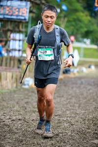 BIB: 7457
                            <button type="button" onclick="openModal(13461175)" class="btn btn-primary btn-sm float-right btn-popup" data-toggle="modal" data-target=".modal-high-quality">
                        <i class="fas fa-shopping-cart"></i> Add to Cart
                    </button>
                                            <button type="button" onclick="isThisMe(13461175, true)" class="btn btn-success btn-sm float-right btn-popup btn-isme hidden" data-toggle="tooltip" data-placement="bottom" title="นี่คือรูปของคุณใช่ไหม คลิกที่นี่เพื่อเอาเข้าอัลบั้ม">
                        <i class="fas fa-plus"></i> Add to album
                    </button>
                    <button type="button" onclick="isThisMe(13461175, false)" class="btn btn-warning btn-sm float-right btn-popup btn-isnotme hidden">
                        <i class="fas fa-ban"></i> Remove from album
                    </button>