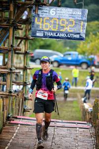 BIB: 460921, 5009
                            <button type="button" onclick="openModal(13459059)" class="btn btn-primary btn-sm float-right btn-popup" data-toggle="modal" data-target=".modal-high-quality">
                        <i class="fas fa-shopping-cart"></i> Add to Cart
                    </button>
                                            <button type="button" onclick="isThisMe(13459059, true)" class="btn btn-success btn-sm float-right btn-popup btn-isme hidden" data-toggle="tooltip" data-placement="bottom" title="นี่คือรูปของคุณใช่ไหม คลิกที่นี่เพื่อเอาเข้าอัลบั้ม">
                        <i class="fas fa-plus"></i> Add to album
                    </button>
                    <button type="button" onclick="isThisMe(13459059, false)" class="btn btn-warning btn-sm float-right btn-popup btn-isnotme hidden">
                        <i class="fas fa-ban"></i> Remove from album
                    </button>