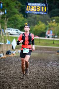 BIB: 1023
                            <button type="button" onclick="openModal(13461337)" class="btn btn-primary btn-sm float-right btn-popup" data-toggle="modal" data-target=".modal-high-quality">
                        <i class="fas fa-shopping-cart"></i> Add to Cart
                    </button>
                                            <button type="button" onclick="isThisMe(13461337, true)" class="btn btn-success btn-sm float-right btn-popup btn-isme hidden" data-toggle="tooltip" data-placement="bottom" title="นี่คือรูปของคุณใช่ไหม คลิกที่นี่เพื่อเอาเข้าอัลบั้ม">
                        <i class="fas fa-plus"></i> Add to album
                    </button>
                    <button type="button" onclick="isThisMe(13461337, false)" class="btn btn-warning btn-sm float-right btn-popup btn-isnotme hidden">
                        <i class="fas fa-ban"></i> Remove from album
                    </button>