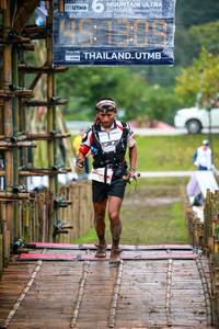 BIB: 
                            <button type="button" onclick="openModal(13458731)" class="btn btn-primary btn-sm float-right btn-popup" data-toggle="modal" data-target=".modal-high-quality">
                        <i class="fas fa-shopping-cart"></i> Add to Cart
                    </button>
                                            <button type="button" onclick="isThisMe(13458731, true)" class="btn btn-success btn-sm float-right btn-popup btn-isme hidden" data-toggle="tooltip" data-placement="bottom" title="นี่คือรูปของคุณใช่ไหม คลิกที่นี่เพื่อเอาเข้าอัลบั้ม">
                        <i class="fas fa-plus"></i> Add to album
                    </button>
                    <button type="button" onclick="isThisMe(13458731, false)" class="btn btn-warning btn-sm float-right btn-popup btn-isnotme hidden">
                        <i class="fas fa-ban"></i> Remove from album
                    </button>