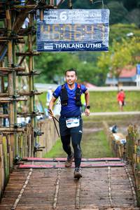 BIB: 6010
                            <button type="button" onclick="openModal(13459035)" class="btn btn-primary btn-sm float-right btn-popup" data-toggle="modal" data-target=".modal-high-quality">
                        <i class="fas fa-shopping-cart"></i> Add to Cart
                    </button>
                                            <button type="button" onclick="isThisMe(13459035, true)" class="btn btn-success btn-sm float-right btn-popup btn-isme hidden" data-toggle="tooltip" data-placement="bottom" title="นี่คือรูปของคุณใช่ไหม คลิกที่นี่เพื่อเอาเข้าอัลบั้ม">
                        <i class="fas fa-plus"></i> Add to album
                    </button>
                    <button type="button" onclick="isThisMe(13459035, false)" class="btn btn-warning btn-sm float-right btn-popup btn-isnotme hidden">
                        <i class="fas fa-ban"></i> Remove from album
                    </button>