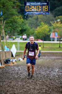 BIB: 0240, 2020, 8133
                            <button type="button" onclick="openModal(13460441)" class="btn btn-primary btn-sm float-right btn-popup" data-toggle="modal" data-target=".modal-high-quality">
                        <i class="fas fa-shopping-cart"></i> Add to Cart
                    </button>
                                            <button type="button" onclick="isThisMe(13460441, true)" class="btn btn-success btn-sm float-right btn-popup btn-isme hidden" data-toggle="tooltip" data-placement="bottom" title="นี่คือรูปของคุณใช่ไหม คลิกที่นี่เพื่อเอาเข้าอัลบั้ม">
                        <i class="fas fa-plus"></i> Add to album
                    </button>
                    <button type="button" onclick="isThisMe(13460441, false)" class="btn btn-warning btn-sm float-right btn-popup btn-isnotme hidden">
                        <i class="fas fa-ban"></i> Remove from album
                    </button>