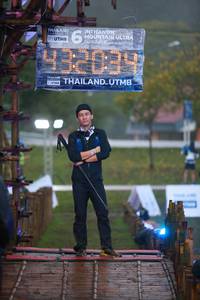 BIB: 2039
                            <button type="button" onclick="openModal(13462566)" class="btn btn-primary btn-sm float-right btn-popup" data-toggle="modal" data-target=".modal-high-quality">
                        <i class="fas fa-shopping-cart"></i> Add to Cart
                    </button>
                                            <button type="button" onclick="isThisMe(13462566, true)" class="btn btn-success btn-sm float-right btn-popup btn-isme hidden" data-toggle="tooltip" data-placement="bottom" title="นี่คือรูปของคุณใช่ไหม คลิกที่นี่เพื่อเอาเข้าอัลบั้ม">
                        <i class="fas fa-plus"></i> Add to album
                    </button>
                    <button type="button" onclick="isThisMe(13462566, false)" class="btn btn-warning btn-sm float-right btn-popup btn-isnotme hidden">
                        <i class="fas fa-ban"></i> Remove from album
                    </button>