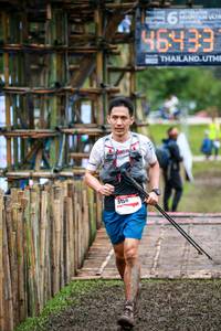 BIB: 46433, 138, 
                            <button type="button" onclick="openModal(13459197)" class="btn btn-primary btn-sm float-right btn-popup" data-toggle="modal" data-target=".modal-high-quality">
                        <i class="fas fa-shopping-cart"></i> Add to Cart
                    </button>
                                            <button type="button" onclick="isThisMe(13459197, true)" class="btn btn-success btn-sm float-right btn-popup btn-isme hidden" data-toggle="tooltip" data-placement="bottom" title="นี่คือรูปของคุณใช่ไหม คลิกที่นี่เพื่อเอาเข้าอัลบั้ม">
                        <i class="fas fa-plus"></i> Add to album
                    </button>
                    <button type="button" onclick="isThisMe(13459197, false)" class="btn btn-warning btn-sm float-right btn-popup btn-isnotme hidden">
                        <i class="fas fa-ban"></i> Remove from album
                    </button>