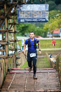 BIB: 
                            <button type="button" onclick="openModal(13459037)" class="btn btn-primary btn-sm float-right btn-popup" data-toggle="modal" data-target=".modal-high-quality">
                        <i class="fas fa-shopping-cart"></i> Add to Cart
                    </button>
                                            <button type="button" onclick="isThisMe(13459037, true)" class="btn btn-success btn-sm float-right btn-popup btn-isme hidden" data-toggle="tooltip" data-placement="bottom" title="นี่คือรูปของคุณใช่ไหม คลิกที่นี่เพื่อเอาเข้าอัลบั้ม">
                        <i class="fas fa-plus"></i> Add to album
                    </button>
                    <button type="button" onclick="isThisMe(13459037, false)" class="btn btn-warning btn-sm float-right btn-popup btn-isnotme hidden">
                        <i class="fas fa-ban"></i> Remove from album
                    </button>