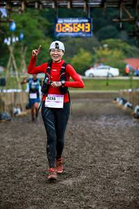 BIB: 025643, 8235
                            <button type="button" onclick="openModal(13461219)" class="btn btn-primary btn-sm float-right btn-popup" data-toggle="modal" data-target=".modal-high-quality">
                        <i class="fas fa-shopping-cart"></i> Add to Cart
                    </button>
                                            <button type="button" onclick="isThisMe(13461219, true)" class="btn btn-success btn-sm float-right btn-popup btn-isme hidden" data-toggle="tooltip" data-placement="bottom" title="นี่คือรูปของคุณใช่ไหม คลิกที่นี่เพื่อเอาเข้าอัลบั้ม">
                        <i class="fas fa-plus"></i> Add to album
                    </button>
                    <button type="button" onclick="isThisMe(13461219, false)" class="btn btn-warning btn-sm float-right btn-popup btn-isnotme hidden">
                        <i class="fas fa-ban"></i> Remove from album
                    </button>