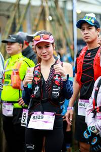 BIB: 8340, 8329
                            <button type="button" onclick="openModal(13458607)" class="btn btn-primary btn-sm float-right btn-popup" data-toggle="modal" data-target=".modal-high-quality">
                        <i class="fas fa-shopping-cart"></i> Add to Cart
                    </button>
                                            <button type="button" onclick="isThisMe(13458607, true)" class="btn btn-success btn-sm float-right btn-popup btn-isme hidden" data-toggle="tooltip" data-placement="bottom" title="นี่คือรูปของคุณใช่ไหม คลิกที่นี่เพื่อเอาเข้าอัลบั้ม">
                        <i class="fas fa-plus"></i> Add to album
                    </button>
                    <button type="button" onclick="isThisMe(13458607, false)" class="btn btn-warning btn-sm float-right btn-popup btn-isnotme hidden">
                        <i class="fas fa-ban"></i> Remove from album
                    </button>