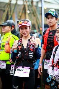 BIB: 8340, 8329
                            <button type="button" onclick="openModal(13458606)" class="btn btn-primary btn-sm float-right btn-popup" data-toggle="modal" data-target=".modal-high-quality">
                        <i class="fas fa-shopping-cart"></i> Add to Cart
                    </button>
                                            <button type="button" onclick="isThisMe(13458606, true)" class="btn btn-success btn-sm float-right btn-popup btn-isme hidden" data-toggle="tooltip" data-placement="bottom" title="นี่คือรูปของคุณใช่ไหม คลิกที่นี่เพื่อเอาเข้าอัลบั้ม">
                        <i class="fas fa-plus"></i> Add to album
                    </button>
                    <button type="button" onclick="isThisMe(13458606, false)" class="btn btn-warning btn-sm float-right btn-popup btn-isnotme hidden">
                        <i class="fas fa-ban"></i> Remove from album
                    </button>