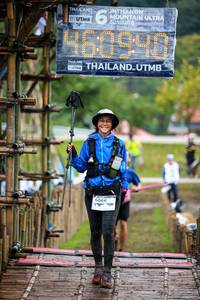 BIB: 460598, 066
                            <button type="button" onclick="openModal(13459077)" class="btn btn-primary btn-sm float-right btn-popup" data-toggle="modal" data-target=".modal-high-quality">
                        <i class="fas fa-shopping-cart"></i> Add to Cart
                    </button>
                                            <button type="button" onclick="isThisMe(13459077, true)" class="btn btn-success btn-sm float-right btn-popup btn-isme hidden" data-toggle="tooltip" data-placement="bottom" title="นี่คือรูปของคุณใช่ไหม คลิกที่นี่เพื่อเอาเข้าอัลบั้ม">
                        <i class="fas fa-plus"></i> Add to album
                    </button>
                    <button type="button" onclick="isThisMe(13459077, false)" class="btn btn-warning btn-sm float-right btn-popup btn-isnotme hidden">
                        <i class="fas fa-ban"></i> Remove from album
                    </button>