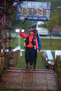 BIB: 
                            <button type="button" onclick="openModal(13462512)" class="btn btn-primary btn-sm float-right btn-popup" data-toggle="modal" data-target=".modal-high-quality">
                        <i class="fas fa-shopping-cart"></i> Add to Cart
                    </button>
                                            <button type="button" onclick="isThisMe(13462512, true)" class="btn btn-success btn-sm float-right btn-popup btn-isme hidden" data-toggle="tooltip" data-placement="bottom" title="นี่คือรูปของคุณใช่ไหม คลิกที่นี่เพื่อเอาเข้าอัลบั้ม">
                        <i class="fas fa-plus"></i> Add to album
                    </button>
                    <button type="button" onclick="isThisMe(13462512, false)" class="btn btn-warning btn-sm float-right btn-popup btn-isnotme hidden">
                        <i class="fas fa-ban"></i> Remove from album
                    </button>