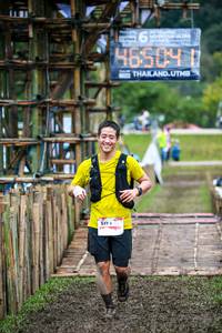 BIB: 46504
                            <button type="button" onclick="openModal(13459282)" class="btn btn-primary btn-sm float-right btn-popup" data-toggle="modal" data-target=".modal-high-quality">
                        <i class="fas fa-shopping-cart"></i> Add to Cart
                    </button>
                                            <button type="button" onclick="isThisMe(13459282, true)" class="btn btn-success btn-sm float-right btn-popup btn-isme hidden" data-toggle="tooltip" data-placement="bottom" title="นี่คือรูปของคุณใช่ไหม คลิกที่นี่เพื่อเอาเข้าอัลบั้ม">
                        <i class="fas fa-plus"></i> Add to album
                    </button>
                    <button type="button" onclick="isThisMe(13459282, false)" class="btn btn-warning btn-sm float-right btn-popup btn-isnotme hidden">
                        <i class="fas fa-ban"></i> Remove from album
                    </button>