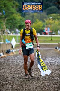 BIB: 024538, 1193
                            <button type="button" onclick="openModal(13460509)" class="btn btn-primary btn-sm float-right btn-popup" data-toggle="modal" data-target=".modal-high-quality">
                        <i class="fas fa-shopping-cart"></i> Add to Cart
                    </button>
                                            <button type="button" onclick="isThisMe(13460509, true)" class="btn btn-success btn-sm float-right btn-popup btn-isme hidden" data-toggle="tooltip" data-placement="bottom" title="นี่คือรูปของคุณใช่ไหม คลิกที่นี่เพื่อเอาเข้าอัลบั้ม">
                        <i class="fas fa-plus"></i> Add to album
                    </button>
                    <button type="button" onclick="isThisMe(13460509, false)" class="btn btn-warning btn-sm float-right btn-popup btn-isnotme hidden">
                        <i class="fas fa-ban"></i> Remove from album
                    </button>